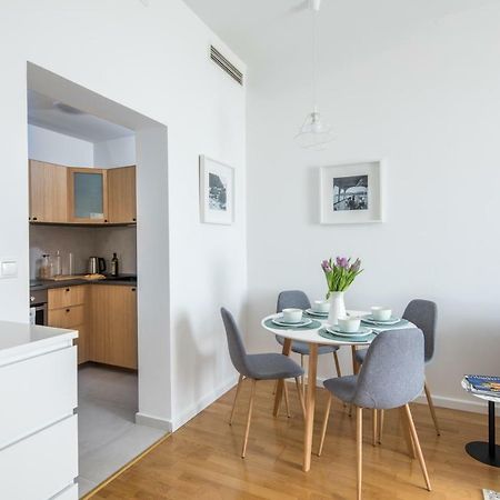 Millennium Suite Балатонфюред Экстерьер фото