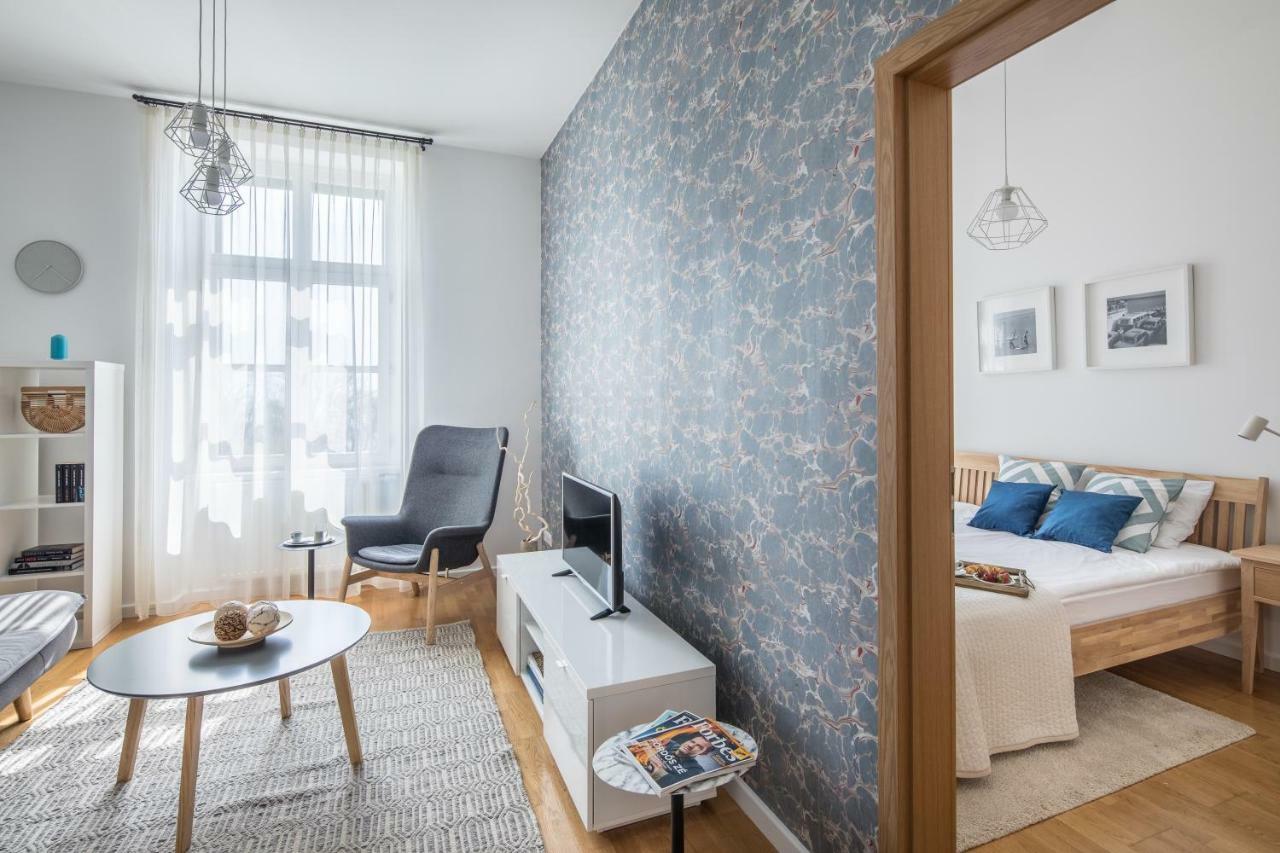 Millennium Suite Балатонфюред Экстерьер фото
